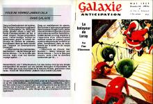 v_galaxie_-_66-_0001.jpg