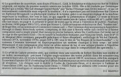 v_galaxie_66_2.jpg