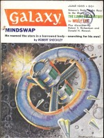v_galaxy_1965_06.jpg