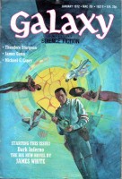 v_galaxy_1972_01.jpg