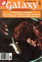 v_galaxy_1976_11.jpg