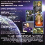 v_galaxy_quest_3a.jpg