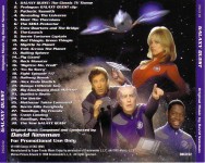 v_galaxy_quest_5a.jpg