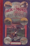 v_galopin_tourdumonde2gosses_1925_recto.jpg