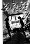 v_gantz_30830_manga.jpg