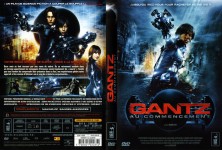 v_gantz_dvd_2012.jpg