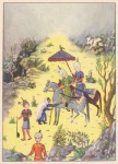 v_geldage_gaillard_singe57.jpg