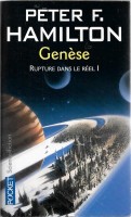 v_genese_pp_2008_06.jpg