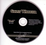 v_ghost_warriors_1a.jpg