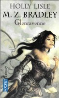 v_glenravenne_pp_2008_06.jpg