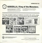 v_godzilla_dos.jpg