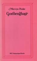 v_gormenghast.jpg