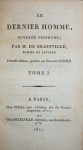 v_grainvilledernierhomme1811.jpg