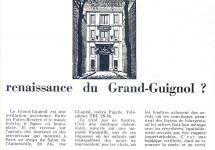 v_grandguignol1955paristheatre10201.jpg