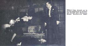 v_grandguignol1955paristheatre10210.jpg