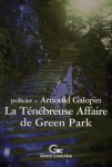 v_green_park.jpg