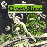 v_green_slime.jpg