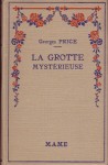 v_grotte_mysterieuse_4.jpg