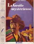 v_grotte_mysteroeuse_1.jpg