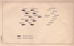 v_guerre_future_3cc.jpg