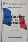 v_guerre_microbes_baudiniere.jpg