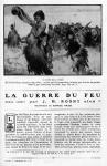 v_guerredufeujesaistout1909.jpg