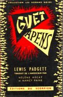 v_guet_apens_lewis_padgett.jpg