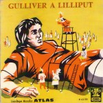 v_gulliver_a_lilliput.jpg