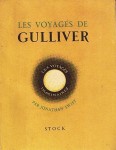 v_gulliver_stock_45.jpg