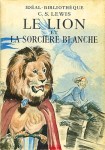 v_hach_ideal_lion52.jpg