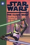 v_hachbvclonewars6.jpg