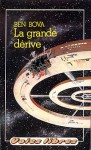 v_hachette004796_1979.jpg