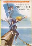 v_hachetteidealbibpierrettetemeraire1.jpg