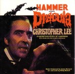 v_hammer_dracula_2a.jpg