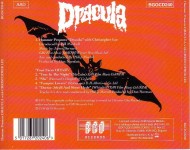 v_hammer_dracula_4a.jpg