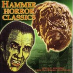 v_hammer_horrors_classic_2a.jpg