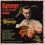 v_hammer_studio_dripped_blood_2a.jpg