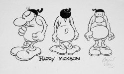 v_harry_mickson.jpg