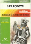 v_hatier_les_robots_initiation_sf_rachmuhl_84.jpg