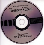 v_haunting_villisca_1aa.jpg