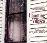 v_haunting_villisca_2bb.jpg