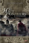 v_hautconteurs3.jpg