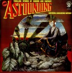 v_hawkwind_astounding_sounds_518573.jpg