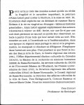 v_hd_caen_0008.jpg