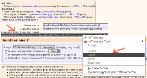 v_hebergscan07.jpg