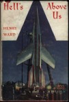 v_hells_above_us_h_ward_sidgwick_et_jackson_60.jpg