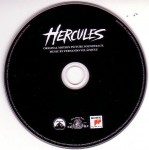 v_hercules_1a.jpg