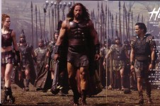 v_hercules_3a.jpg