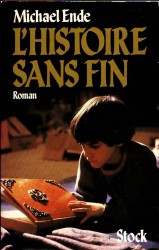 v_histoire_sans_fin_stock1984.jpg