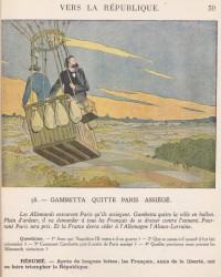 v_histoirebrossolette.jpg